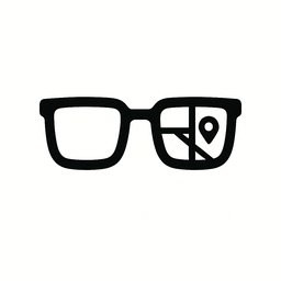 Spectacle Logo